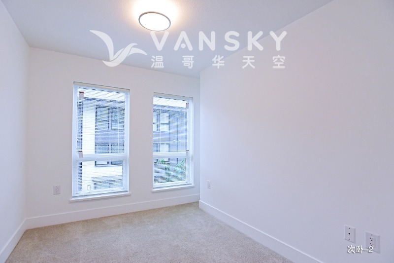 250404000225_2-9278 Slopes Mews-5.jpg